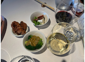 【すすきのランチ×昼飲み×ココノススキノ】和食と鉄板焼 まあるcasual: まーじーさんの2026年05月24日の1枚目の投稿写真