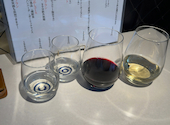 【すすきのランチ×昼飲み×ココノススキノ】和食と鉄板焼 まあるcasual: まーじーさんの2026年05月24日の2枚目の投稿写真