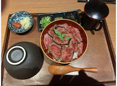 暫 本通店: 156hiroさんの2026年05月19日の1枚目の投稿写真
