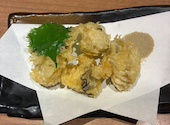 暫 本通店: 156hiroさんの2026年05月19日の2枚目の投稿写真