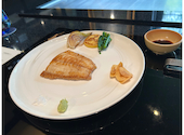 FRENCH TEPPAN 静香庵 別邸 涵養荘: hisashiさんの2026年05月13日の1枚目の投稿写真