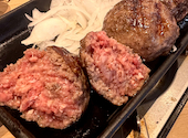炭焼きバル　NIKUスタンド10/10（にくすたんど）: にうてぃさんの2026年05月06日の1枚目の投稿写真
