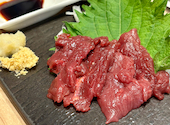 炭焼きバル　NIKUスタンド10/10（にくすたんど）: にうてぃさんの2026年05月06日の3枚目の投稿写真