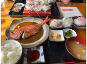 魚料理専門店 わかせい: ふくさんの2026年04月20日の1枚目の投稿写真