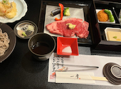 一幸 ほたる野店: ふくさんの2026年06月04日の1枚目の投稿写真