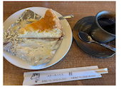 ステーキハウス桂 木更津店: ふくさんの2026年04月18日の1枚目の投稿写真