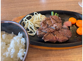 ステーキハウス桂 木更津店: ふくさんの2026年07月20日の2枚目の投稿写真
