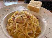 トラットリア トレピーニ Trattoria TrePini: ふくさんの2026年09月05日の1枚目の投稿写真
