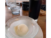 トラットリア トレピーニ Trattoria TrePini: ふくさんの2026年09月05日の2枚目の投稿写真