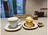 Cafe&Bar Princess Cheers Cafe プリンセスチアーズカフェ 千葉店: ふくさんの2026年04月22日の2枚目の投稿写真