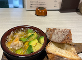 Cafe&Bar Princess Cheers Cafe プリンセスチアーズカフェ 千葉店: ふくさんの2026年04月22日の3枚目の投稿写真