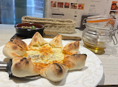 Cafe&Bar Princess Cheers Cafe プリンセスチアーズカフェ 千葉店: ふくさんの2026年06月04日の1枚目の投稿写真