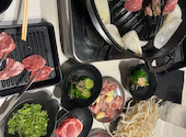 大衆ジンギスカン酒場 ラムちゃん 木更津店: ふくさんの2026年06月04日の1枚目の投稿写真