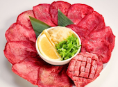 焼肉DINING 大和 袖ヶ浦店: ふくさんの2026年06月04日の1枚目の投稿写真