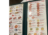 誕生日/バースデー&飲み放題　CONA 木更津店【手作り窯焼きPIZZA500円】: ふくさんの2026年07月04日の2枚目の投稿写真