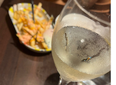 誕生日/バースデー&飲み放題　CONA 木更津店【手作り窯焼きPIZZA500円】: ふくさんの2026年09月19日の1枚目の投稿写真