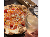 誕生日/バースデー&飲み放題　CONA 木更津店【手作り窯焼きPIZZA500円】: ふくさんの2026年09月19日の2枚目の投稿写真