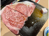 焼肉お富さん　和牛とまぐろ: ふくさんの2025年11月04日の2枚目の投稿写真