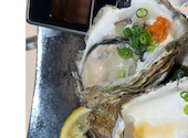焼肉お富さん　和牛とまぐろ: ふくさんの2026年06月15日の2枚目の投稿写真