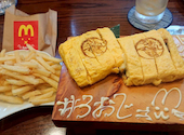 炭焼きと現代和食ろおじ: ふくさんの2026年06月21日の2枚目の投稿写真