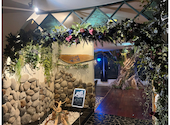 Blue Ocean　木更津港店: ふくさんの2026年06月04日の3枚目の投稿写真