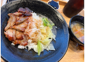 CAFE@香港 カフェアットホンコン: ふくさんの2026年08月29日の1枚目の投稿写真