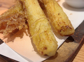 焼野菜 仲屋: よしおさんの2026年07月20日の1枚目の投稿写真