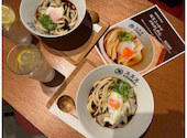 名古屋メシとお酒 きしめんズズズ 栄三丁目店: izuminさんの2026年06月06日の1枚目の投稿写真