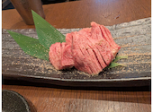 炭火焼肉 八笑 はっしょう: ランちゃんママさんの2026年08月12日の1枚目の投稿写真