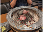 炭火焼肉 八笑 はっしょう: ランちゃんママさんの2026年08月12日の2枚目の投稿写真