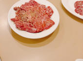 焼肉 三福園: ゆりさんの2023年01月19日の1枚目の投稿写真