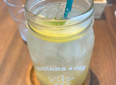 MASTARS CAFE マスターズ カフェ 小倉店: げんきさんの2025年09月15日の1枚目の投稿写真