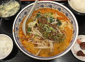 慶太郎餃子酒場 高田馬場店: nomonomoさんの2026年06月11日の1枚目の投稿写真