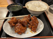 ときわ亭 高田馬場店: nomonomoさんの2026年09月15日の1枚目の投稿写真