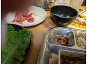 名古屋ジンギスカン モンゴリアンチョップ 名古屋 今池本店: ＩＶＹさんの2026年07月26日の1枚目の投稿写真