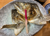 ビワマス料理 山本屋魚濱: ＩＶＹさんの2026年06月22日の2枚目の投稿写真