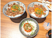 焼き鳥 きんざん 名駅新幹線口店: ＩＶＹさんの2026年08月12日の3枚目の投稿写真