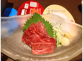九州魂 南大沢店: Monakaさんの2024年10月25日の1枚目の投稿写真