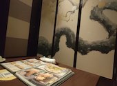 九州魂 南大沢店: Monakaさんの2024年10月25日の2枚目の投稿写真