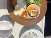 ワインとオマール海老の店 UOMO（ウォモ）　大阪駅前第3ビル: えみさんの2025年07月の1枚目の投稿写真
