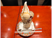 麻布茶房 丸井錦糸町店: ジンさんの2026年04月20日の1枚目の投稿写真
