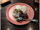 瓦 ダイニング kawara CAFE&DINING 横浜店: ジンさんの2026年09月01日の1枚目の投稿写真