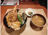 定食のまる大 矢口渡店: ジンさんの2026年08月25日の1枚目の投稿写真