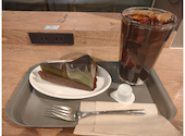 E PRONTO エプロント としまエコミューゼタウン店: ジンさんの2026年04月21日の1枚目の投稿写真