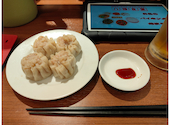 《おすすめ》全100品中華食べ飲み放題　八福食堂 田端店: ジンさんの2026年04月25日の1枚目の投稿写真