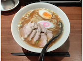 《おすすめ》全100品中華食べ飲み放題　八福食堂 田端店: ジンさんの2026年07月01日の2枚目の投稿写真