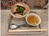 台湾屋台 梧月食堂 本郷三丁目店: ジンさんの2026年04月22日の1枚目の投稿写真