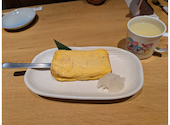 さかなや道場 所沢駅前店: すのちゃんさんの2026年03月19日の2枚目の投稿写真