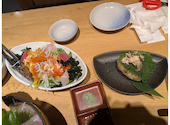 さかなや道場 所沢駅前店: すのちゃんさんの2026年03月19日の3枚目の投稿写真