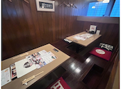 ふぐ うなぎ料理 玄品 神楽坂: けんさんの2026年08月23日の1枚目の投稿写真